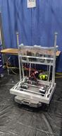 2022 2022midet frc7232 pit robot // 1824x4000 // 953KB