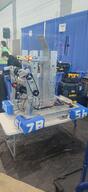 2022 2022midet frc7856 pit robot // 1824x4000 // 726KB