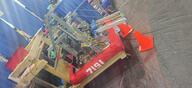 2022 2022midet frc7191 pit robot // 4000x1824 // 2.2MB