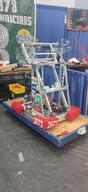 2022 2022midet frc2673 pit robot // 1824x4000 // 860KB
