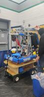 2022 2022midet frc3096 pit robot // 1824x4000 // 800KB