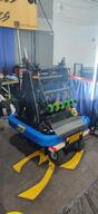 2022 2022midet frc33 pit robot // 1824x4000 // 852KB