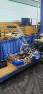 2022 2022midet frc4851 pit robot // 1824x4000 // 881KB