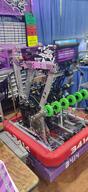 2022 2022midet frc3414 pit robot // 1824x4000 // 897KB
