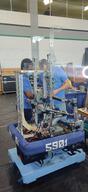 2022 2022midet frc5901 pit robot // 1824x4000 // 709KB