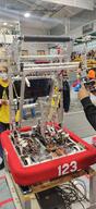 2022 2022midet frc123 pit robot // 1824x4000 // 1.0MB