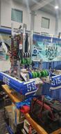 2022 2022midet frc5915 pit robot // 1824x4000 // 822KB