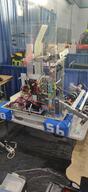 2022 2022midet frc7856 pit robot // 1824x4000 // 758KB