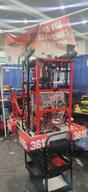 2022 2022midet frc3619 pit robot // 1824x4000 // 804KB