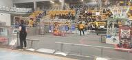 2022 2022midet frc1701 frc33 frc5478 match robot // 4000x1824 // 2.8MB