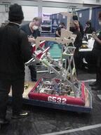 2022 2022midet frc6532 pit robot team // 768x1024 // 136KB