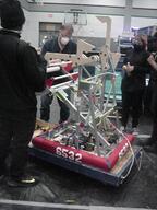 2022 2022midet frc6532 pit robot team // 912x1216 // 179KB