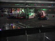 2022 2022midet frc1701 frc33 frc6532 frc7191 match practice robot // 1024x768 // 222KB