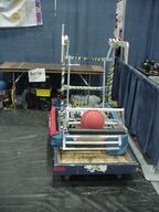 2022 2022midet frc5478 pit robot // 768x1024 // 133KB