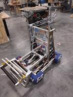 2022 build frc6834 robot // 3000x4000 // 1.2MB