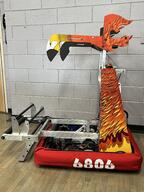 2022 frc6806 robot // 3024x4032 // 1.9MB