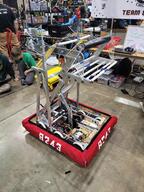2022 frc8243 pit robot // 3024x4032 // 1.9MB