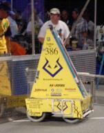 2004 frc386 match robot // 589x747 // 210KB