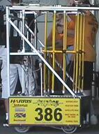 2002 2002fl frc386 robot // 572x772 // 282KB