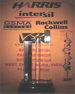 2002 2002fl award frc386 // 725x917 // 296KB
