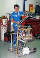 1998 build frc119 frc386 robot // 276x396 // 16KB