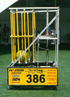 2002 2002cmp frc386 robot // 665x922 // 80KB