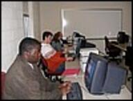 2004 build frc547 team // 100x76 // 4.7KB