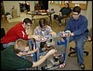 2004 build frc547 robot team // 100x76 // 5.8KB