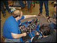 2004 build frc547 robot team // 100x76 // 5.6KB