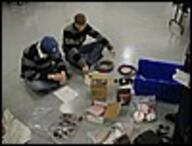 2004 build frc547 kit_of_parts // 100x76 // 4.8KB
