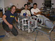 2003 build frc654 robot team // 2272x1704 // 782KB