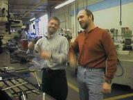 2002 build frc690 team // 640x480 // 57KB