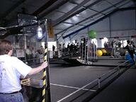 2001 2001cur frc710 match robot // 800x600 // 106KB