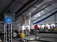 2001 2001cur frc710 match robot // 800x600 // 104KB