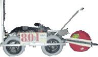 2004 frc801 robot // 170x100 // 3.9KB