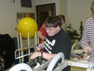 2004 build frc804 robot team // 800x600 // 109KB