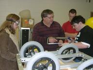 2004 build frc804 robot team // 800x600 // 109KB