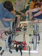 2004 build control_system frc804 robot team // 600x800 // 114KB