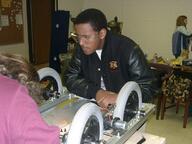 2004 build frc804 robot team // 800x600 // 119KB
