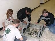 2004 build frc804 robot team // 800x600 // 126KB
