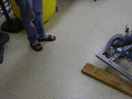 2004 build frc804 robot video // 320x240, 16s // 2.2MB