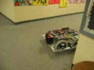 2004 build frc804 robot video // 160x120, 62.7s // 4.5MB