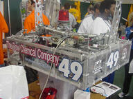 2002 2002gl frc49 pit robot // 1472x1104 // 176KB