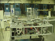 2002 build frc49 robot // 1472x1104 // 762KB
