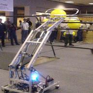 2000 frc415 robot // 418x546 // 58KB