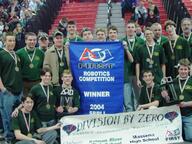 2004 2004li award frc229 team // 640x480 // 107KB