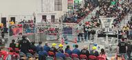 2022 2022miliv pit robot // 4000x1824 // 3.8MB
