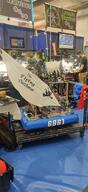 2022 2022miliv frc6861 pit robot // 1824x4000 // 845KB