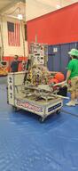 2022 2022miliv cart frc247 pit robot // 1824x4000 // 730KB