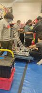 2022 2022miliv frc5467 pit robot // 1824x4000 // 672KB